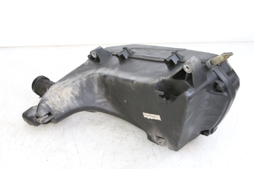 photo de LUFTFILTERKASTEN HONDA FORZA 125 (2015 - 2016) - Alternative Perspektive