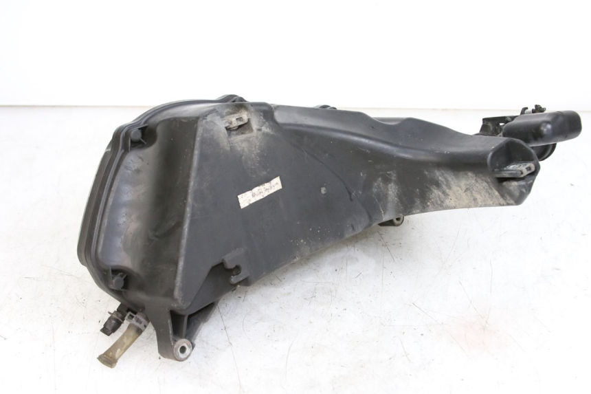 photo de LUFTFILTERKASTEN HONDA FORZA 125 (2015 - 2016) - Technische Nahaufnahme