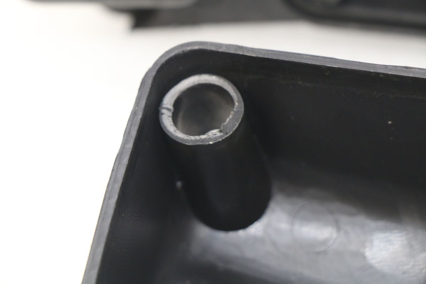 photo de LUFTFILTERKASTEN SACHS FY125T FY T 125 (2007 - 2011) - Gesamtansicht des Produkts