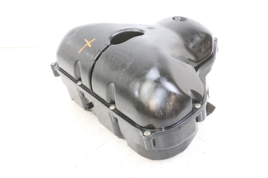 photo de LUFTFILTERKASTEN YAMAHA FZ1 FAZER 1000 (2007 - 2009) - Detailansicht des Bauteils