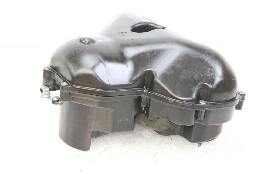 photo de LUFTFILTERKASTEN YAMAHA FZ1 FAZER 1000 (2007 - 2009) - Gesamtansicht des Produkts