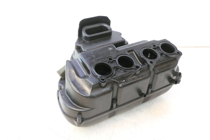 photo de LUFTFILTERKASTEN YAMAHA FZ8 800 (2010 - 2016) - Detailansicht des Bauteils