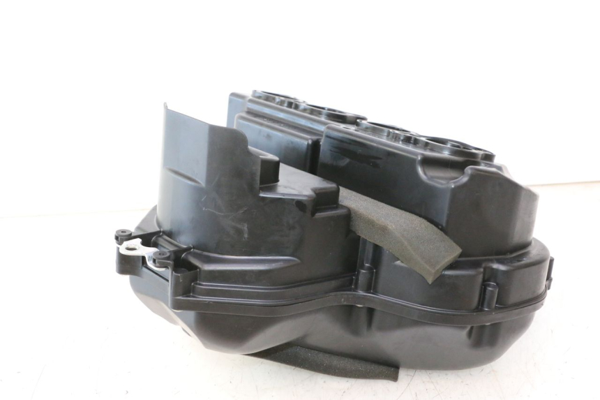 photo de LUFTFILTERKASTEN YAMAHA FZ8 800 (2010 - 2016) - Technische Nahaufnahme