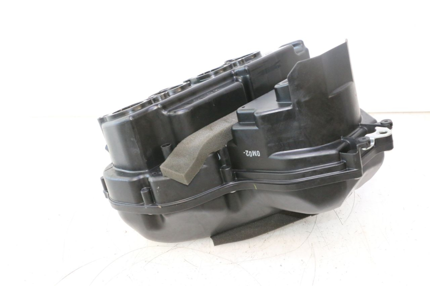 photo de LUFTFILTERKASTEN YAMAHA FZ8 800 (2010 - 2016) - Gesamtansicht des Produkts