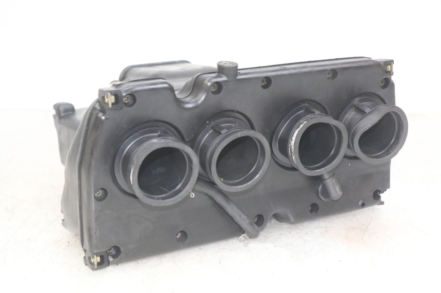 photo de LUFTFILTER YAMAHA FZS FAZER 600 (1998 - 2001) - Detailansicht des Bauteils