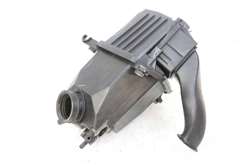 photo de LUFTFILTERKASTEN BMW G310 R 310 (2016 - 2020) - Hauptansicht