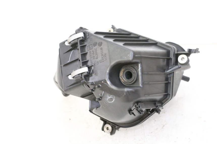 photo de LUFTFILTERKASTEN BMW G310 R 310 (2016 - 2020) - Gesamtansicht des Produkts