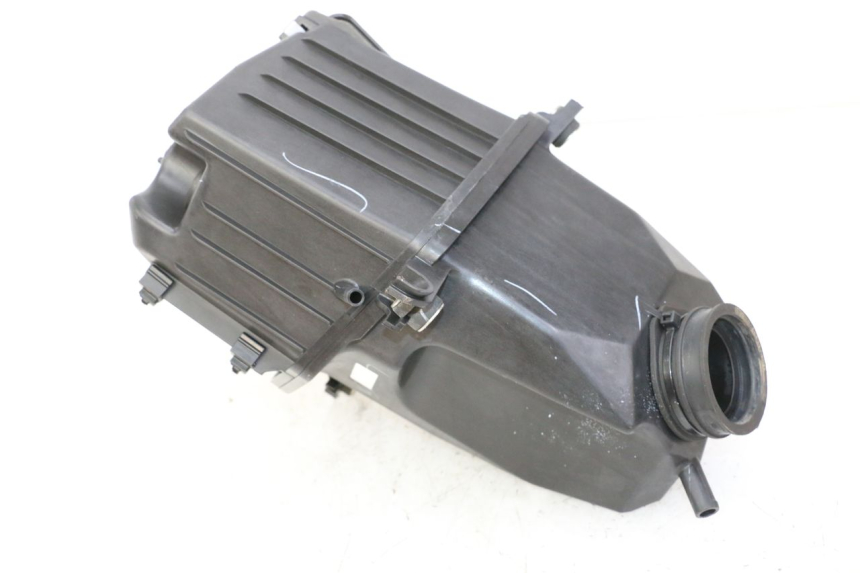 photo de LUFTFILTERKASTEN BMW G310 R 310 (2016 - 2020) - Details der Befestigungspunkte