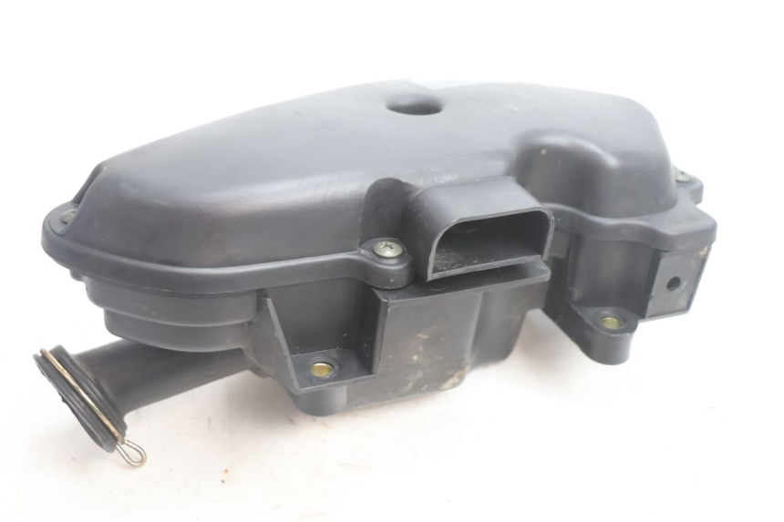 photo de LUFTFILTERKASTEN VASTRO GP 2T 50 (2013 - 2017) - Detailansicht des Bauteils