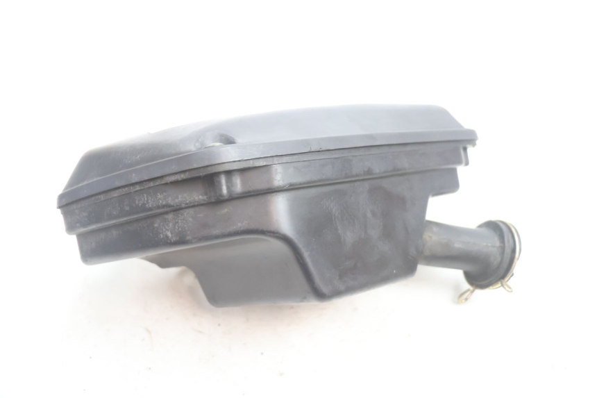 photo de LUFTFILTERKASTEN VASTRO GP 2T 50 (2013 - 2017) - Zoom auf Gebrauchszustand