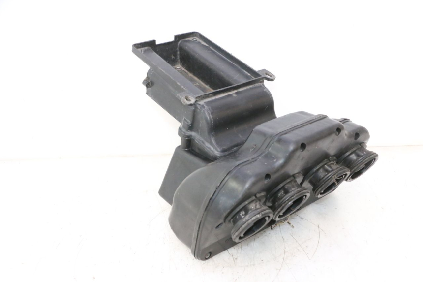 photo de LUFTFILTERKASTEN KAWASAKI GPX F ZX750F 750 (1986 - 1990) - Detailansicht des Bauteils