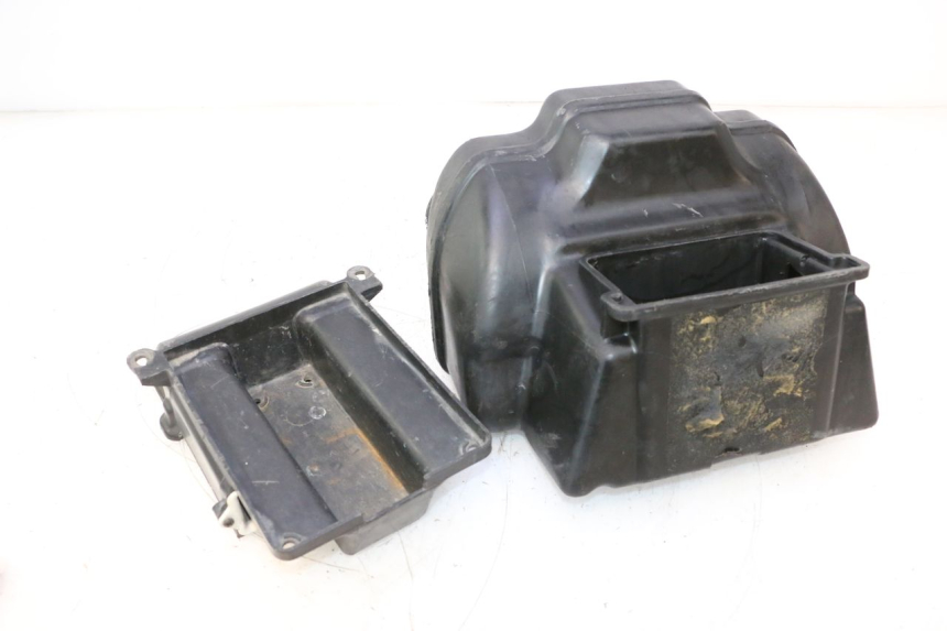 photo de LUFTFILTERKASTEN KAWASAKI GPX F ZX750F 750 (1986 - 1990) - Gesamtansicht des Produkts