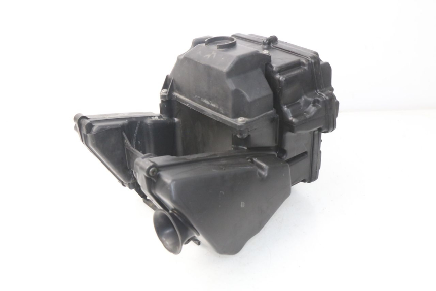 photo de LUFTFILTERKASTEN KAWASAKI GPZ S 500 (1994 - 2005) - Alternative Perspektive