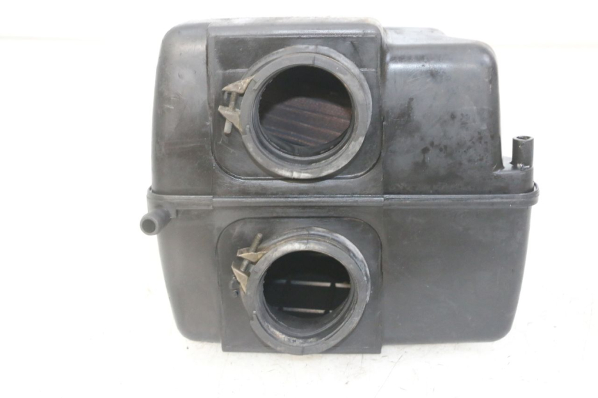 photo de LUFTFILTERKASTEN SUZUKI GS GSE 500 (2001 - 2003) - Alternative Perspektive