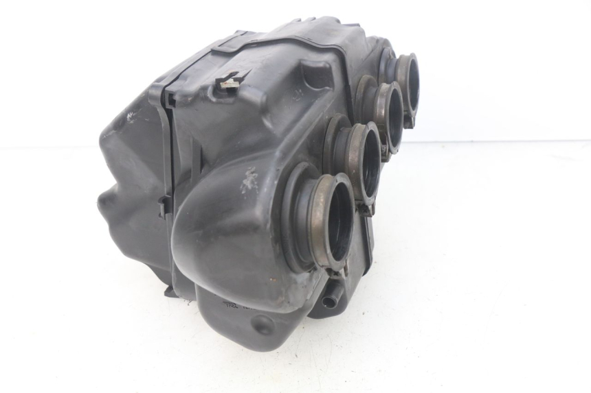 photo de LUFTFILTERKASTEN SUZUKI GSF N BANDIT 600 (2000 - 2004) - Hauptansicht