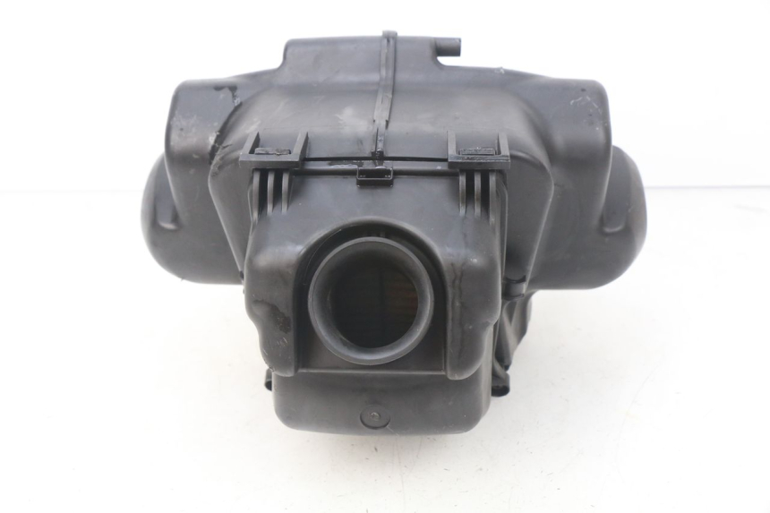 photo de LUFTFILTERKASTEN SUZUKI GSF N BANDIT 600 (2000 - 2004) - Detailansicht des Bauteils