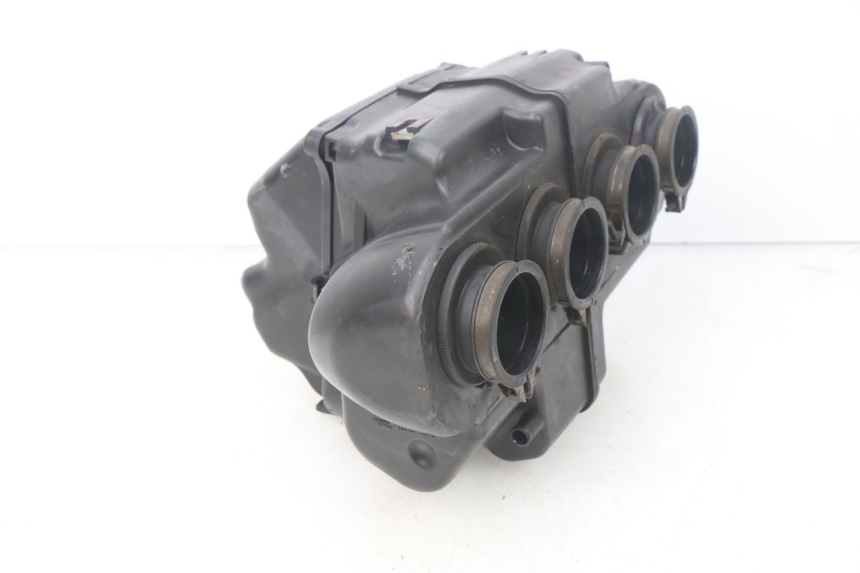 photo de LUFTFILTERKASTEN SUZUKI GSF N BANDIT 600 (2000 - 2004) - Technische Nahaufnahme