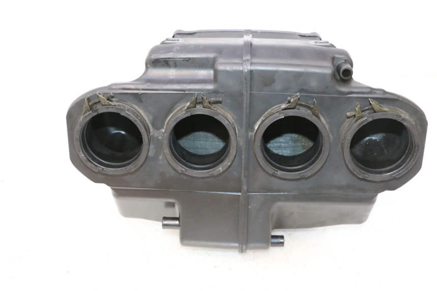 photo de LUFTFILTERKASTEN SUZUKI GSF N BANDIT 1200 (2001 - 2005) - Detailansicht des Bauteils