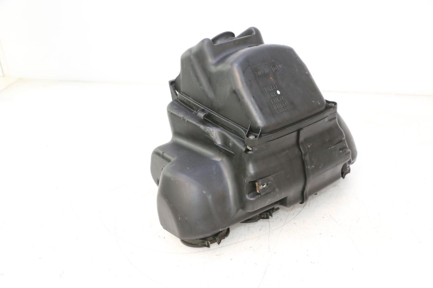 photo de LUFTFILTERKASTEN SUZUKI GSF N BANDIT 1200 (2001 - 2005) - Alternative Perspektive