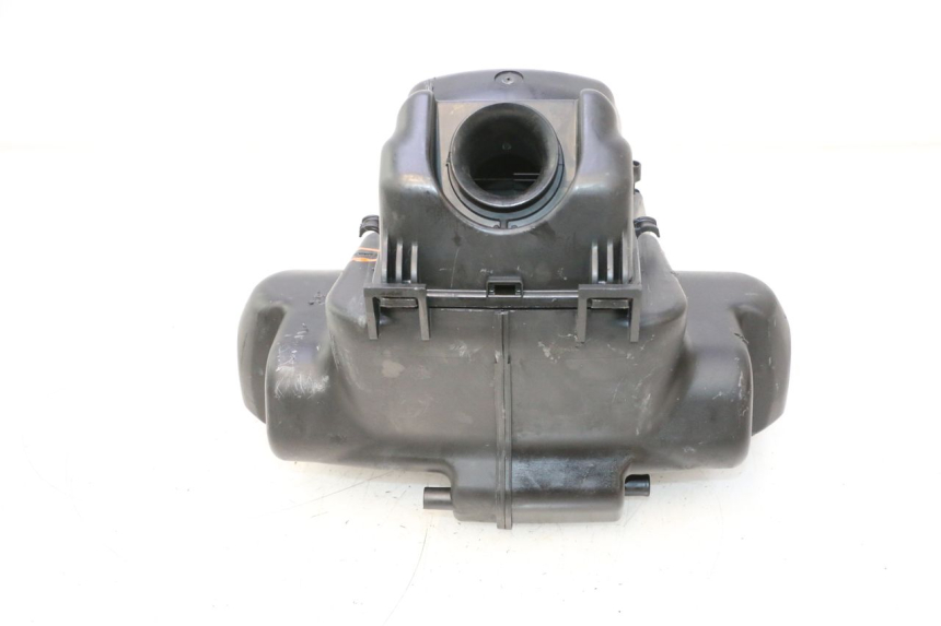 photo de LUFTFILTERKASTEN SUZUKI GSF N BANDIT 1200 (2001 - 2005) - Technische Nahaufnahme