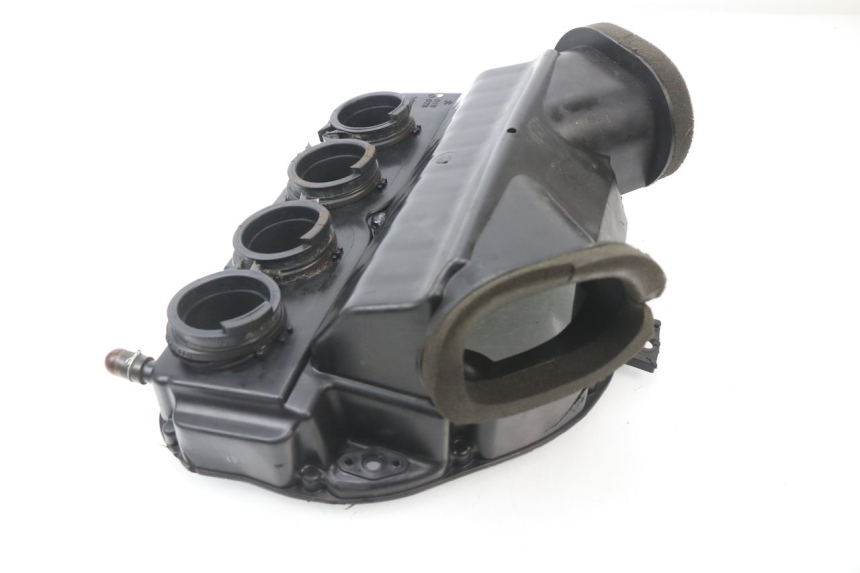 photo de LUFTFILTERKASTEN SUZUKI GSX-R GSXR 600 (2008 - 2010) - Detailansicht des Bauteils