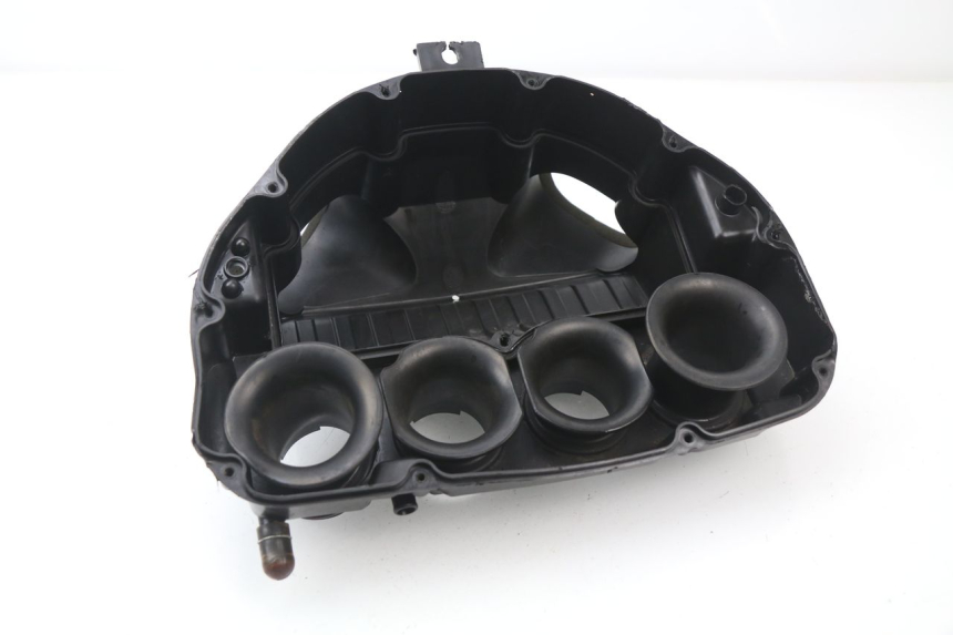 photo de LUFTFILTERKASTEN SUZUKI GSX-R GSXR 600 (2008 - 2010) - Weitere Ansicht des Artikels