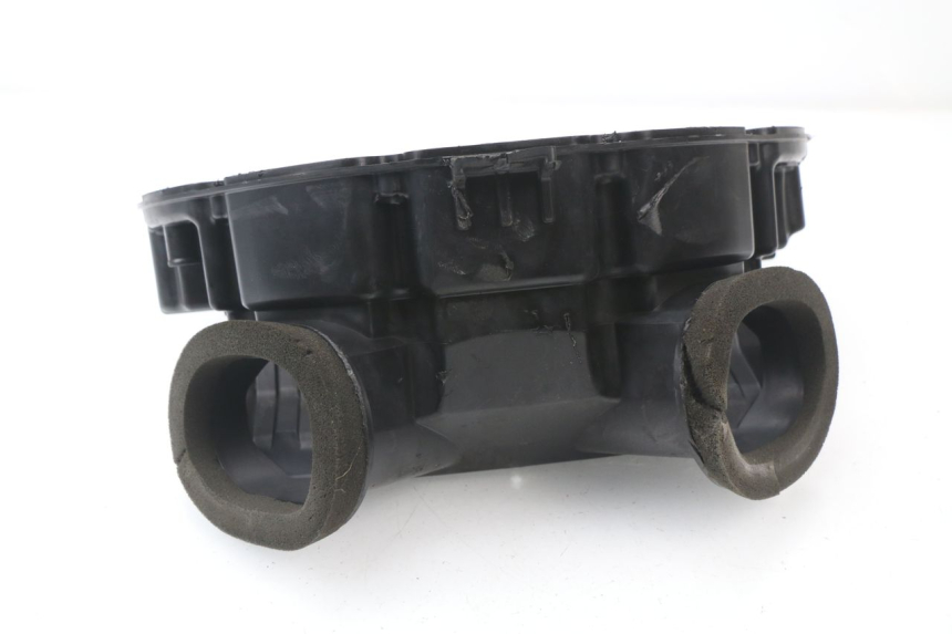 photo de LUFTFILTERKASTEN SUZUKI GSX-R GSXR 600 (2008 - 2010) - Oberflächenzustand und Material