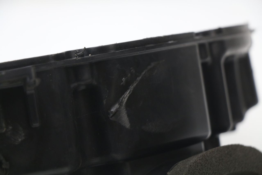 photo de LUFTFILTERKASTEN SUZUKI GSX-R GSXR 600 (2008 - 2010) - Geprüftes Gebrauchtteil