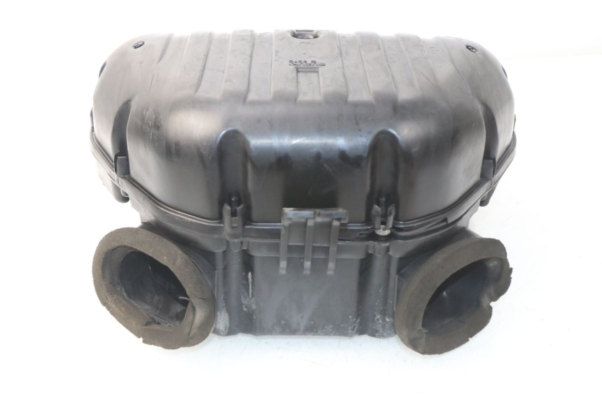 photo de LUFTFILTERKASTEN SUZUKI GSX-R GSXR 600 (2001 - 2003) - Hauptansicht