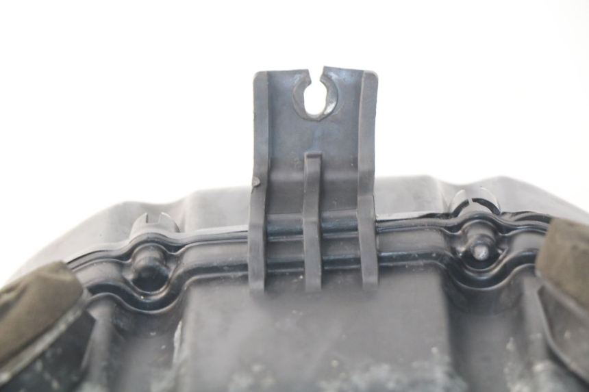 photo de LUFTFILTERKASTEN SUZUKI GSX-R GSXR 600 (2001 - 2003) - Weitere Ansicht des Artikels