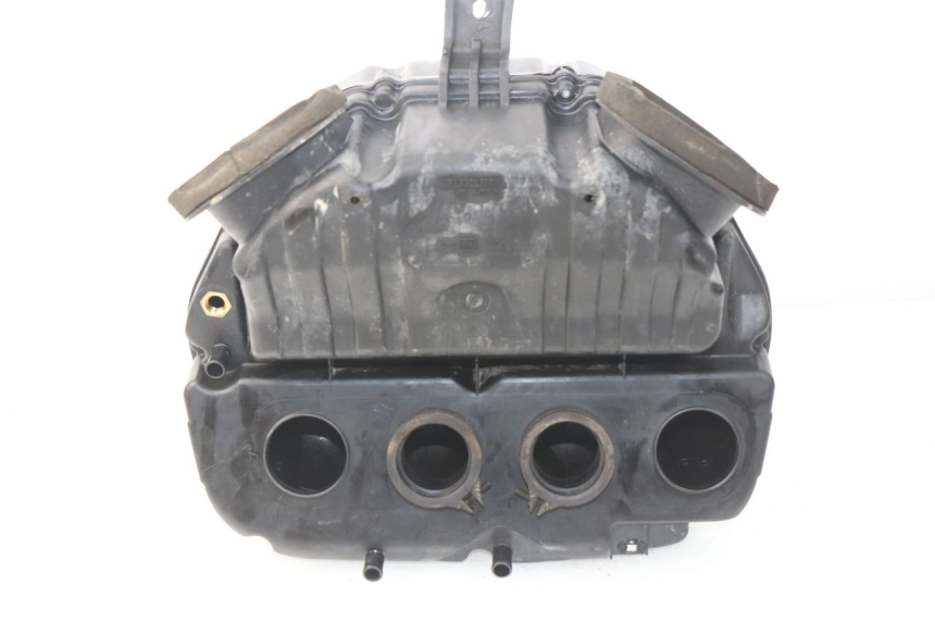 photo de LUFTFILTERKASTEN SUZUKI GSX-R GSXR 600 (2001 - 2003) - Charakteristische Merkmale