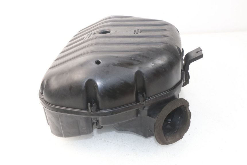 photo de LUFTFILTERKASTEN SUZUKI GSX-R GSXR 600 (2001 - 2003) - Hochauflösende Nahaufnahme