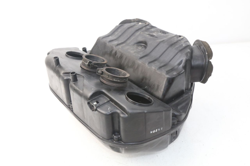 photo de LUFTFILTERKASTEN SUZUKI GSX-R GSXR 600 (2001 - 2003) - Geprüftes Gebrauchtteil