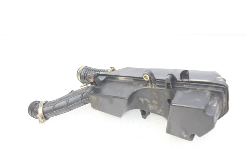 photo de LUFTFILTERKASTEN EUROCKA GTR-C 50 (2012 - 2021) - Detailansicht des Bauteils