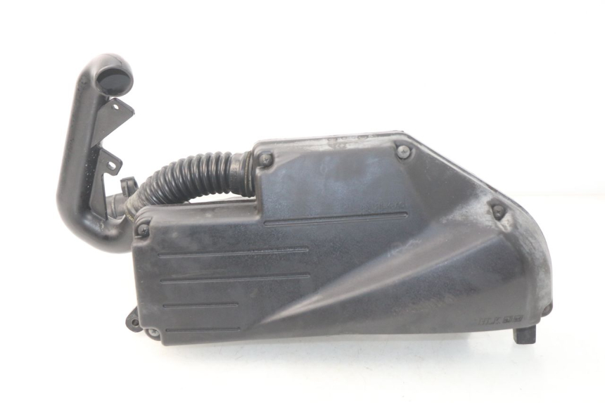 photo de LUFTFILTERKASTEN SYM GTS EFI ABS 125 (2012 - 2016) - Hauptansicht