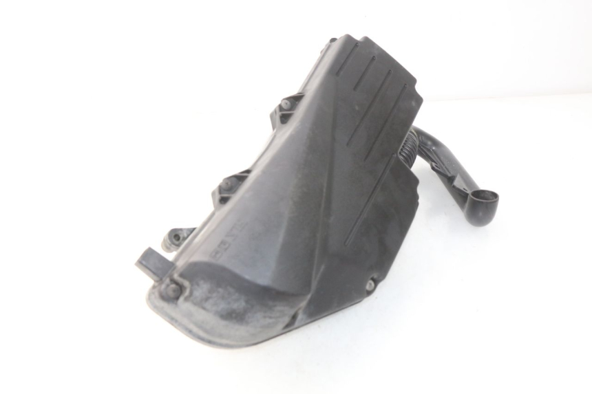 photo de LUFTFILTERKASTEN SYM GTS EFI ABS 125 (2012 - 2016) - Detailansicht des Bauteils
