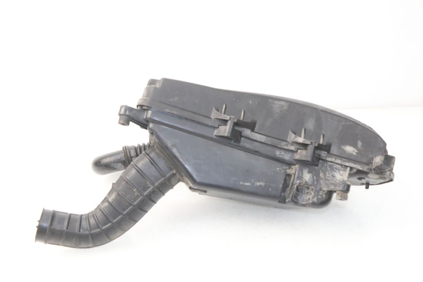 photo de LUFTFILTERKASTEN SYM GTS EFI ABS 125 (2012 - 2016) - Alternative Perspektive