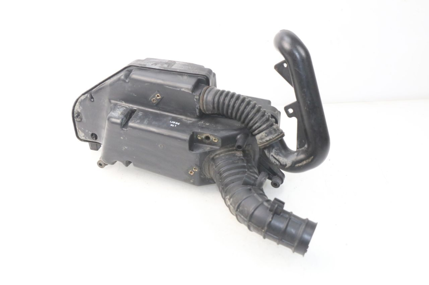 photo de LUFTFILTERKASTEN SYM GTS EFI ABS 125 (2012 - 2016) - Technische Nahaufnahme