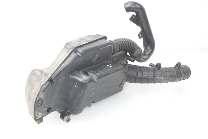 photo de LUFTFILTERKASTEN SYM GTS EFI ABS 125 (2012 - 2016) - Gesamtansicht des Produkts