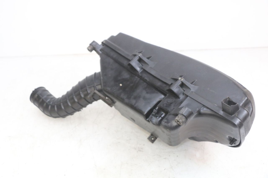 photo de LUFTFILTERKASTEN SYM GTS EFI 125 (2012 - 2016) - Detailansicht des Bauteils