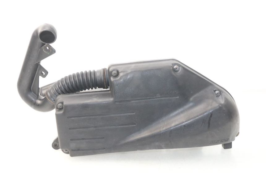 photo de LUFTFILTERKASTEN SYM GTS EVO 125 (2009 - 2013) - Hauptansicht