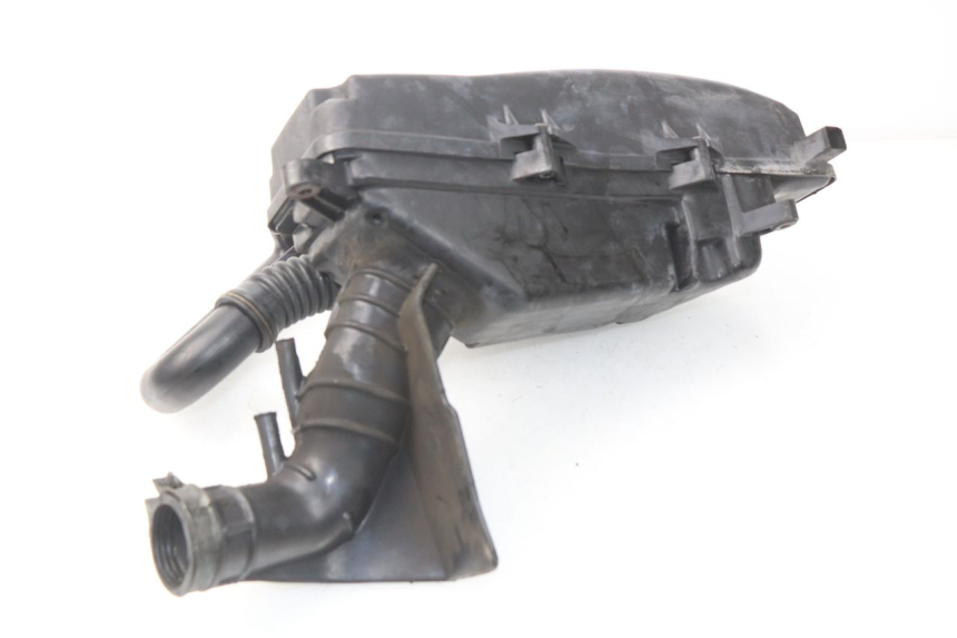 photo de LUFTFILTERKASTEN SYM GTS EVO 125 (2009 - 2013) - Detailansicht des Bauteils