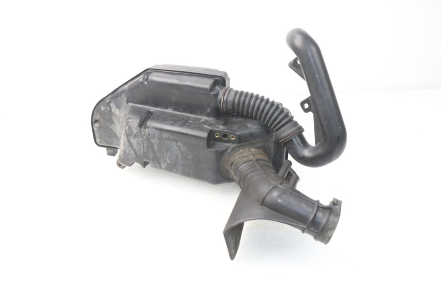 photo de LUFTFILTERKASTEN SYM GTS EVO 125 (2009 - 2013) - Alternative Perspektive