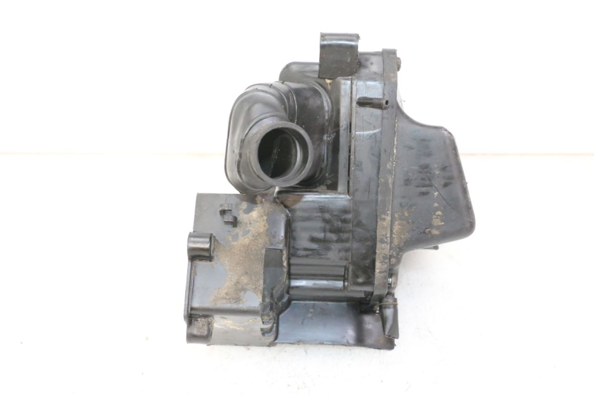 photo de LUFTFILTERKASTEN HONDA MTX TC02 125 (1987 - 1989) - Charakteristische Merkmale