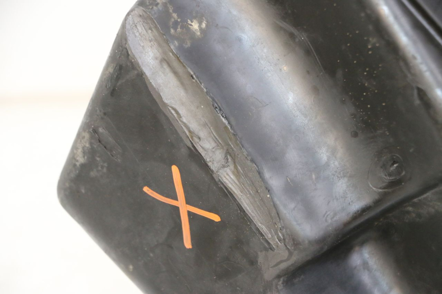 photo de LUFTFILTERKASTEN HONDA MTX TC02 125 (1987 - 1989) - Gesamtansicht des Produkts