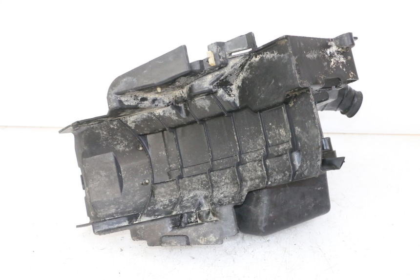 photo de LUFTFILTERKASTEN HONDA MTX TC02 125 (1987 - 1989) - Geprüftes Gebrauchtteil