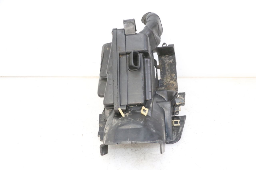 photo de LUFTFILTERKASTEN HONDA MTX TC02 125 (1987 - 1989) - Kennzeichnungen und Originalreferenzen