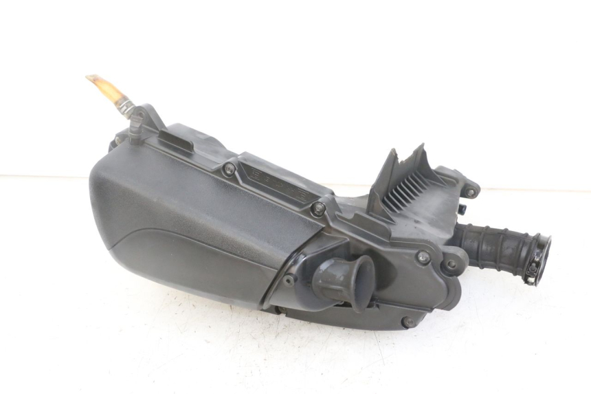 photo de LUFTFILTERKASTEN HONDA SH i 300 (2015 - 2020) - Detailansicht des Bauteils