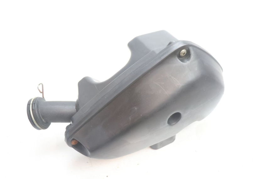 photo de LUFTFILTERKASTEN KEEWAY HURRICANE 50 (2006 - 2019) - Detailansicht des Bauteils