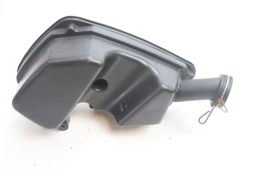 photo de LUFTFILTERKASTEN KEEWAY HURRICANE 50 (2006 - 2019) - Alternative Perspektive